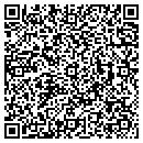QR code with Abc Computer contacts