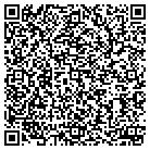 QR code with Beach Candy By Brit B contacts