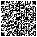 QR code with Brian Hanaburgh contacts