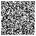 QR code with Abc Computers contacts