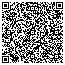 QR code with Abco Computer contacts