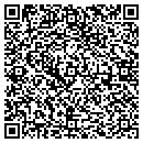 QR code with Beckles Candies & Gifts contacts
