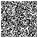 QR code with Roadlink Express contacts