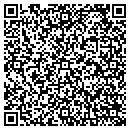 QR code with Berghofer Music Inc contacts