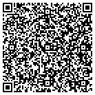 QR code with Abcus Inc/Dgn Computers contacts