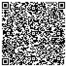 QR code with Silver Mill Industrial Park LLC contacts