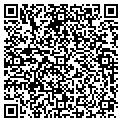 QR code with Ryder contacts