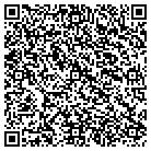 QR code with Berkeley Community Chorus contacts