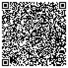 QR code with Berkeley Foot & Ankle Spec contacts