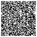 QR code with Beverage Barn Drive contacts