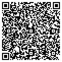 QR code with Bethany Schwartzkoph contacts