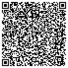 QR code with Awesomepaws Pet Sitting Services contacts