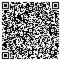 QR code with Ryder contacts