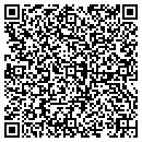 QR code with Beth Vukmanic Harpist contacts
