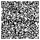 QR code with Best Buy Candy Inc contacts