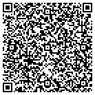QR code with Big Rock Candy Mountain Vending contacts