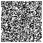 QR code with Specht Properties Inc contacts