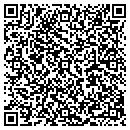 QR code with A C D Networks Inc contacts