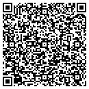 QR code with Big Cat contacts