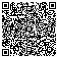 QR code with Bina Corp contacts