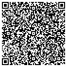 QR code with Sheridan Hill Baptist Hollywod contacts