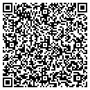 QR code with The 3610 Shop Inc contacts