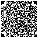 QR code with Ace Computer Center contacts