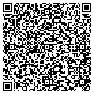 QR code with Big Dog Sound Productions contacts