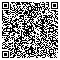 QR code with Barbara Brader contacts