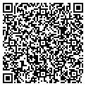 QR code with 808 Computer Techs contacts