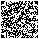 QR code with Ryder Truck Rental One Way Inc contacts