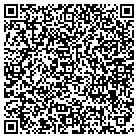 QR code with Bark Ave Pet Boutique contacts