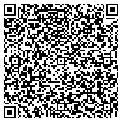 QR code with Billion Dolla Musik contacts