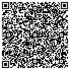 QR code with Brehmer's Handmade Candies contacts