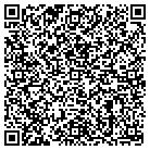 QR code with Taylor Truck Line Inc contacts