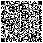 QR code with Barkley's DO It Yourself Dog contacts