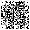 QR code with Ross Perkin contacts