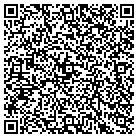 QR code with B's Sweets contacts