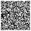 QR code with Aloha Technical Solutions contacts