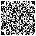 QR code with bubu contacts