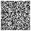 QR code with Barks Meows Whinnies Pet contacts