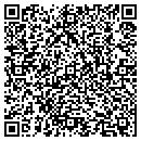 QR code with Bobmop Inc contacts