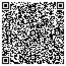 QR code with Burger King contacts