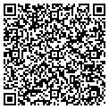 QR code with Bayside Pets contacts