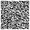 QR code with Cadillac Candy contacts