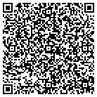 QR code with The Guernsey Building contacts