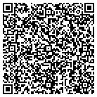 QR code with Cynamon Brothers & Sons Inc contacts