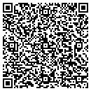 QR code with The Wilcox Building contacts