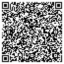 QR code with Art & Science contacts
