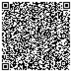 QR code with Beacon Behavioral Health Group Of St Pet contacts